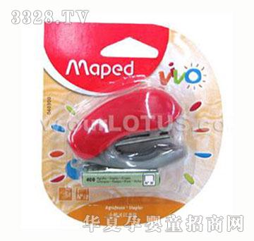 �R���С���`ᔕ��C(j��)