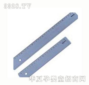 �R���ֱ��