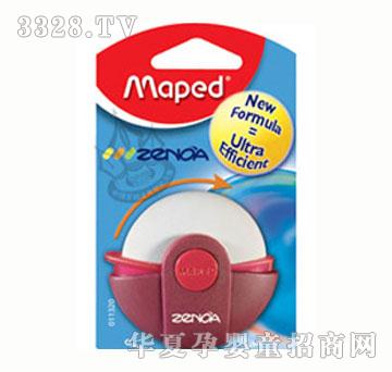 �R�������Ƥ���D��