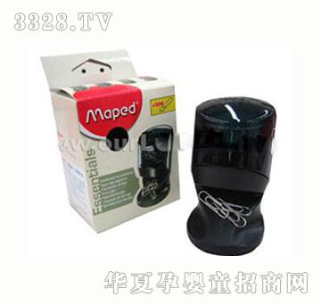 �R��»����С�ܼ�