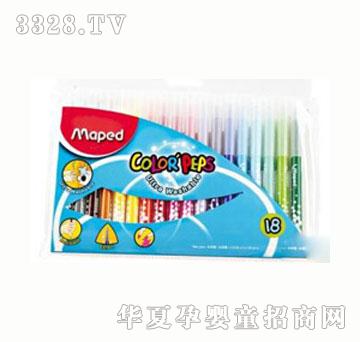 �R��´��bˮ�ʹP18ɫ