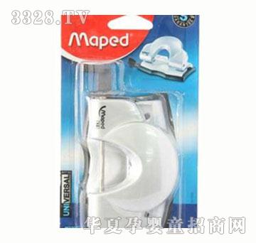 �R��´�יC(j��)