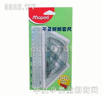 �R���(bi��o)��