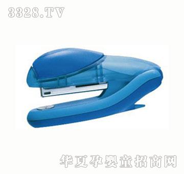 �R���40���׉�������ӆ���C(j��)