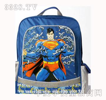 �������{(l��n)ɫ����