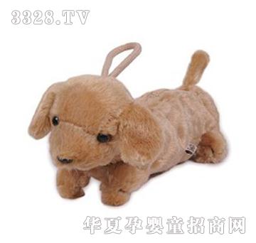 ����ȵٶ�ë��ë�q�P��