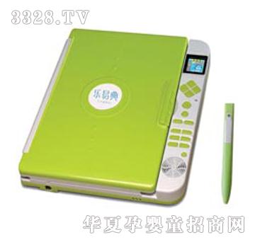 �����c�x�CT500