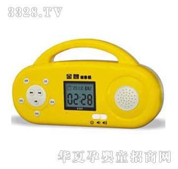 ���ǹ��CG100