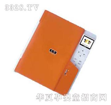 �����c�x�CA800