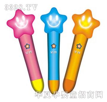 �����c�x�P