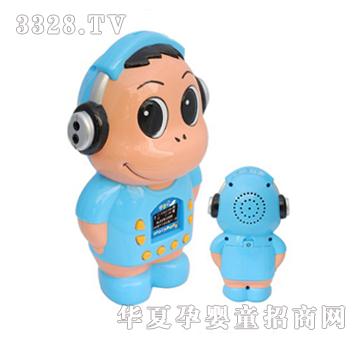 ؐ�����ϵ��mp3��̙C(j��)