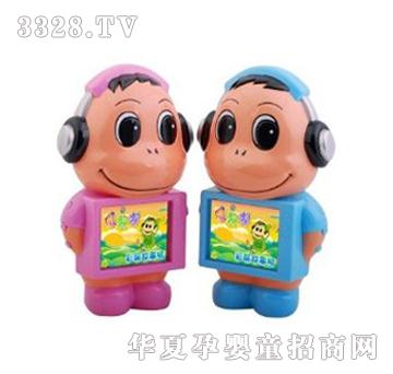 ؐ���Ųʶ���mp3��̙C(j��)