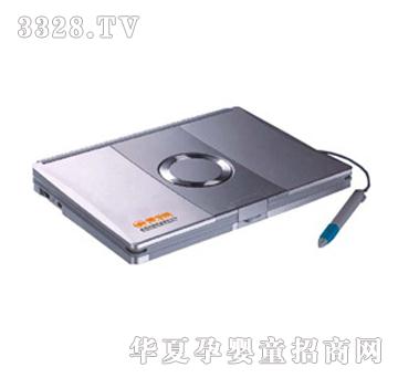 �x�����c�x�CD10