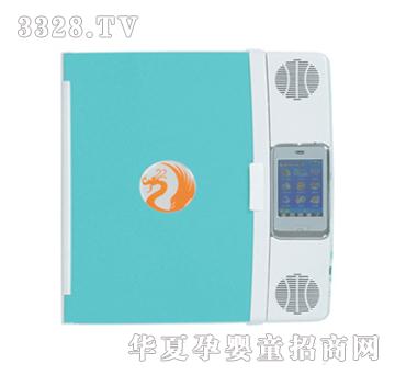 ���`ͨ��ͯ�W(xu��)��(x��)�C