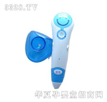 �۹P�۹P��X�c�x�P