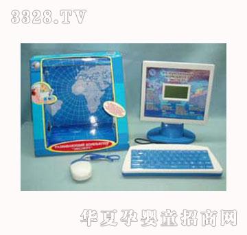 ���_(d��)���ČW(xu��)��(x��)�C(j��)B329064R