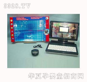 ���_(d��)���ČW(xu��)��(x��)�C(j��)B307987R