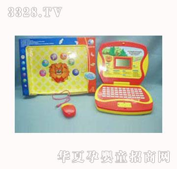 ���_(d��)���ČW(xu��)��(x��)�C(j��)�������(bi��o)��