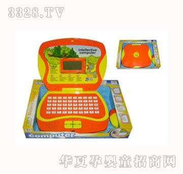 ���_(d��)Ӣ�����܌W(xu��)��(x��)�C(j��)JD20229E
