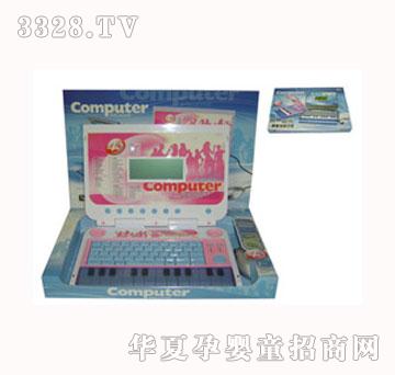 ���_(d��)Ӣ�����܌W(xu��)��(x��)�C(j��)JD20232E