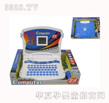 ���_(d��)Ӣ�����܌W(xu��)��(x��)�C(j��)JD20248E
