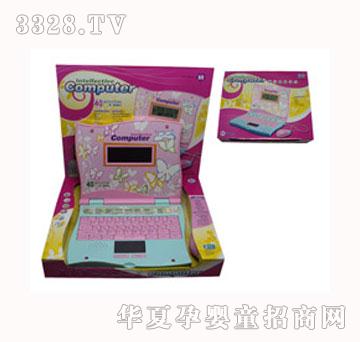 ����Ӣ�ČW(xu��)��(x��)�C(j��)JD20234E