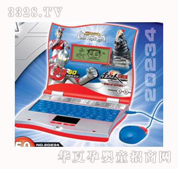 �������ČW(xu��)��(x��)�C(j��)20234