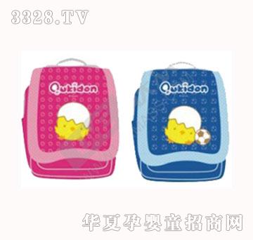 ���浰�������y���w