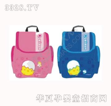 ���浰�����̷��w