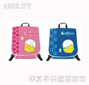 ���浰�����L���w