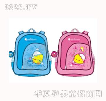 ���浰������(c��)�W(w��ng)������