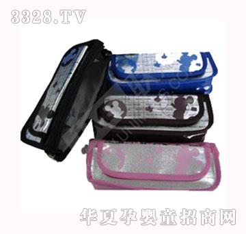 ������ںϹP��ABS���|(zh��)