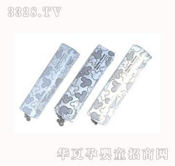 ���浭ɫ���p�ϹP��