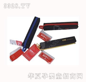 (li��n)�����p�ϹP��