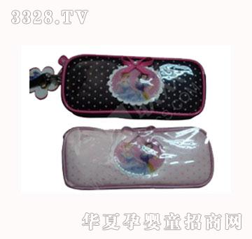 �������ںϹP��