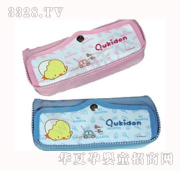 ���浰���p�ϹP��