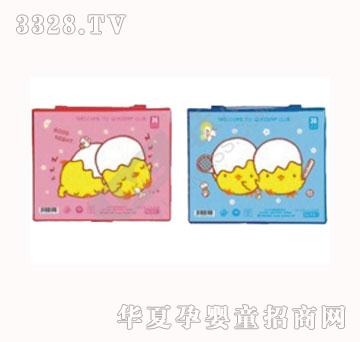 ����36ɫ���ܲ�ˮ�ʹP