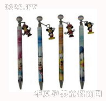 �����Ԅ��U�P