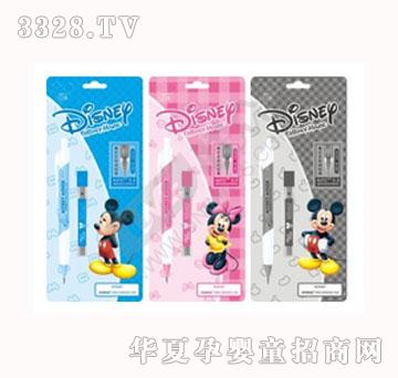 ���������Ԅ��U�P