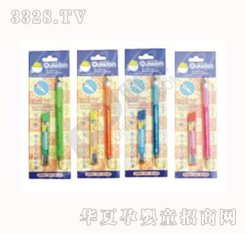 ���浰�ɹ��Ԅ��U�P