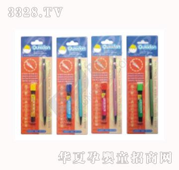 ���浰�����Ԅ��U�P