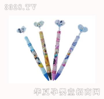 �������U�P