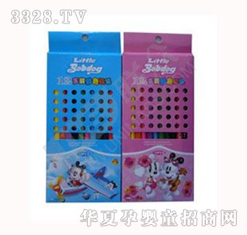 ����12֧�b��ɫ�U�P