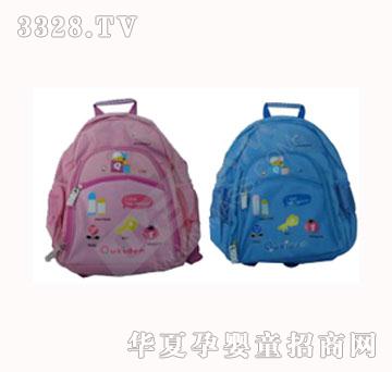 ���浰������������