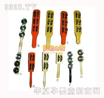 ؐ�����̾�BCZJ-10