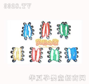 ؐ�����̾�BCZJ-09