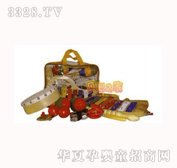 ؐ�����̾�BCZJ-08