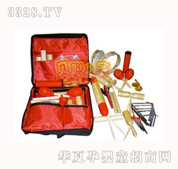 ؐ�����̾�BCZJ-06