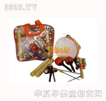 ؐ�����̾�BCZJ-04