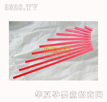 ؐ��(sh��)��